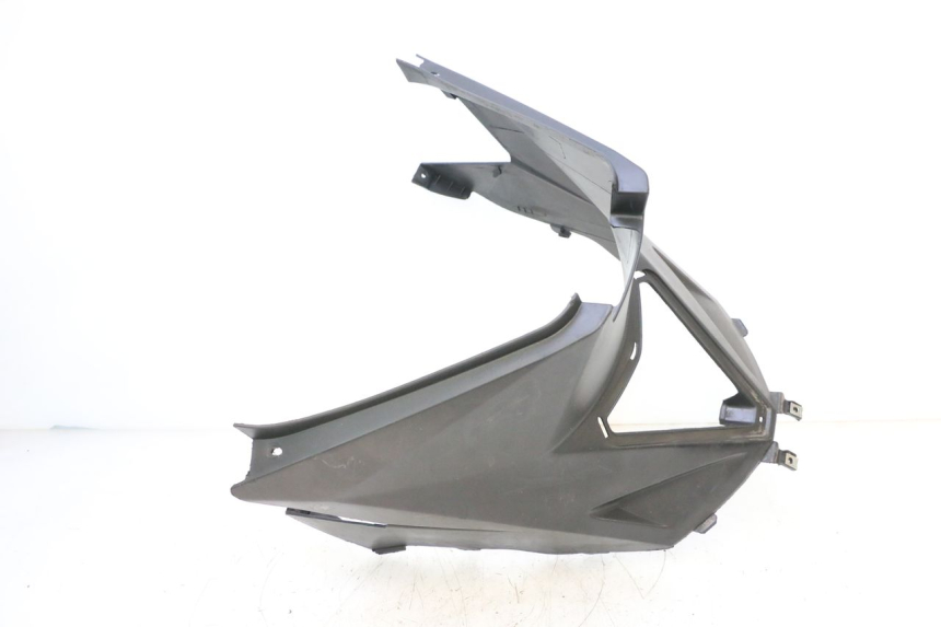 photo de OSŁONA POD SIEDZENIEM KEEWAY F-ACT FACT EVO 50 (2020 - 2026) - Szczegół części