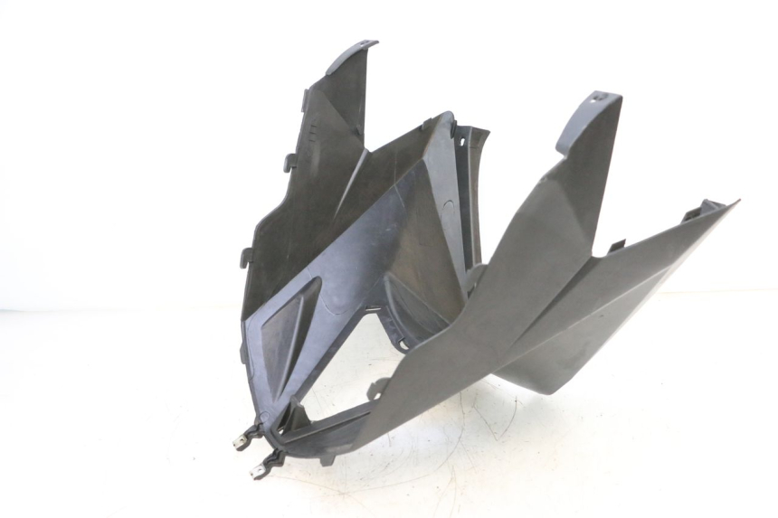 photo de OSŁONA POD SIEDZENIEM KEEWAY F-ACT FACT EVO 50 (2020 - 2026) - Zoom stanu zużycia