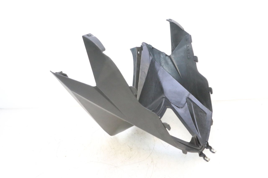 photo de OSŁONA POD SIEDZENIEM KEEWAY F-ACT FACT EVO 50 (2020 - 2026) - Inny kąt widzenia