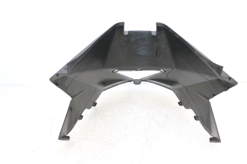 photo de OSŁONA POD SIEDZENIEM KEEWAY F-ACT FACT EVO 50 (2020 - 2026) - Zbliżenie techniczne