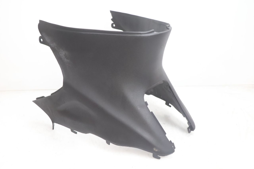 photo de OSŁONA POD SIEDZENIEM KEEWAY F-ACT NAKED 50 (2009 - 2014) - Zoom stanu zużycia