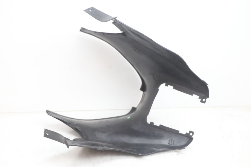 photo de OSŁONA POD SIEDZENIEM KEEWAY F-ACT NAKED 50 (2009 - 2014) - Stan powierzchni