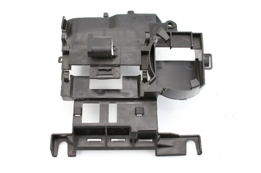 photo de OSŁONA POD SIEDZENIEM BMW F GS K81 850 (2018 - 2023) - Widok główny