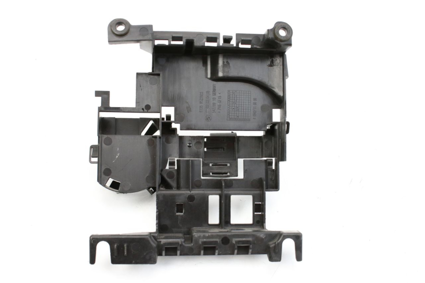 photo de OSŁONA POD SIEDZENIEM BMW F GS K81 850 (2018 - 2023) - Szczegół części