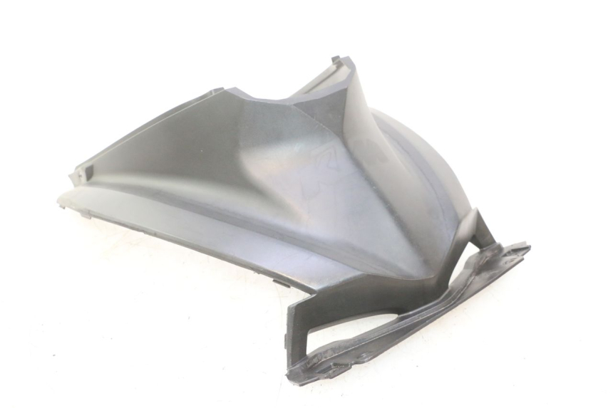 photo de OSŁONA POD SIEDZENIEM JM MOTORS F45i 4T 50 (2020 - 2023) - Widok główny