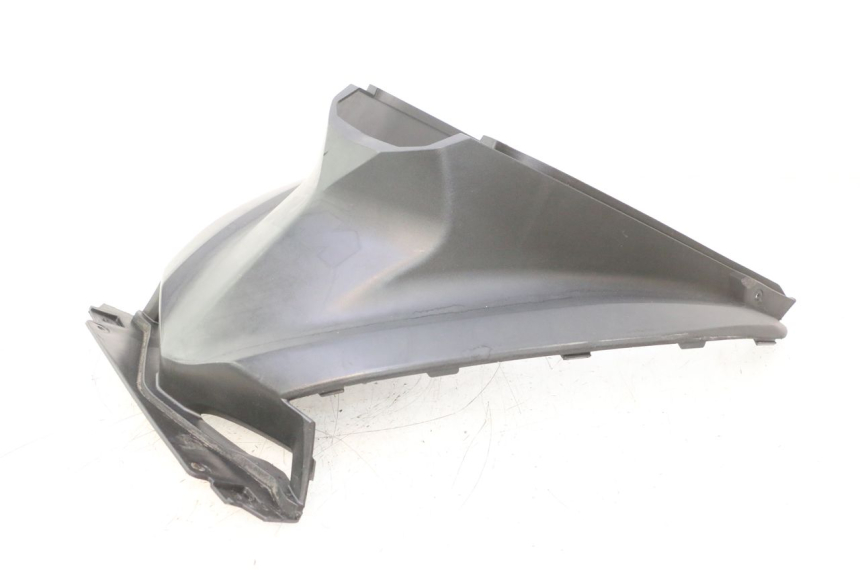 photo de OSŁONA POD SIEDZENIEM JM MOTORS F45i 4T 50 (2020 - 2023) - Zoom stanu zużycia