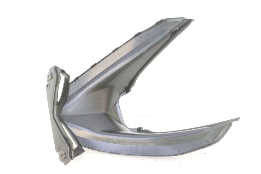 photo de OSŁONA POD SIEDZENIEM JM MOTORS F45i 4T 50 (2020 - 2023) - Zbliżenie techniczne