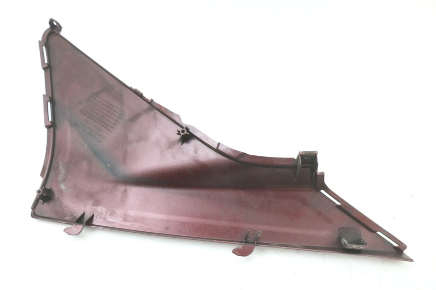 photo de OSŁONA POD SIEDZENIEM HONDA FES S-WING SWING ABS 125 (2007 - 2015) - Szczegół części