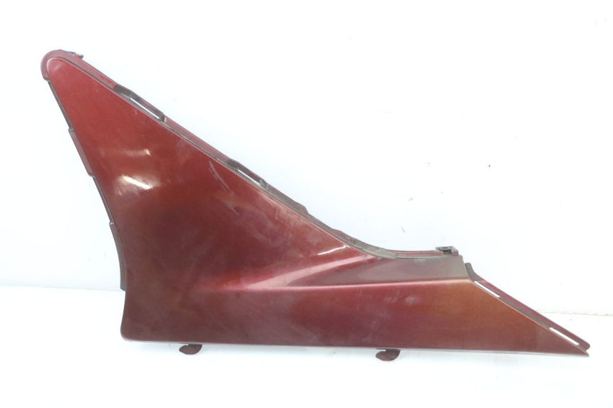 photo de OSŁONA POD SIEDZENIEM HONDA FES S-WING SWING ABS 125 (2007 - 2015) - Zbliżenie techniczne