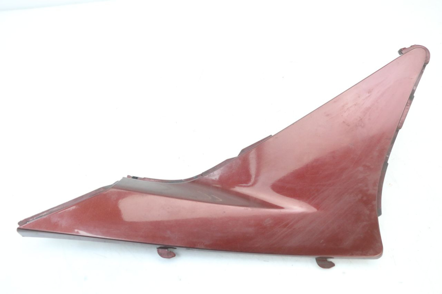 photo de OSŁONA POD SIEDZENIEM HONDA FES S-WING SWING ABS 125 (2007 - 2015) - Widok ogólny