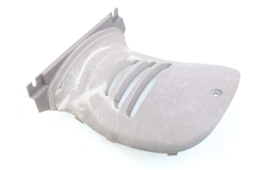 photo de OSŁONA POD SIEDZENIEM SYM FIDDLE 2 125 (2010 - 2013) - Widok główny