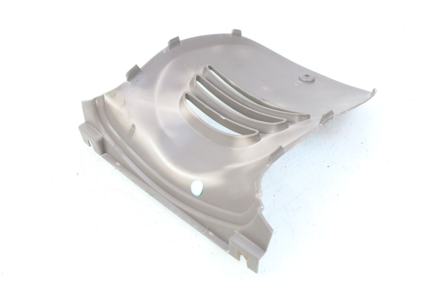 photo de OSŁONA POD SIEDZENIEM SYM FIDDLE 2 125 (2010 - 2013) - Szczegół części