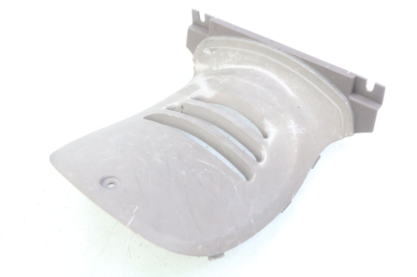 photo de OSŁONA POD SIEDZENIEM SYM FIDDLE 2 125 (2010 - 2013) - Inny kąt widzenia