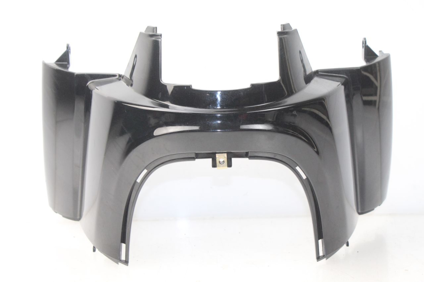 photo de OSŁONA POD SIEDZENIEM SYM FIDDLE 3 III 125 (2014 - 2020) - Widok główny