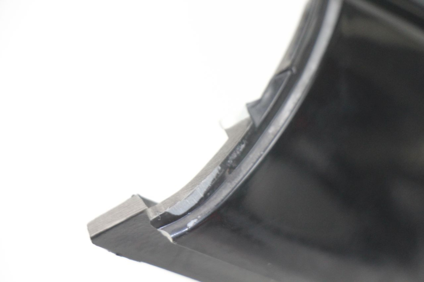 photo de OSŁONA POD SIEDZENIEM SYM FIDDLE 3 III 125 (2014 - 2020) - Zoom stanu zużycia