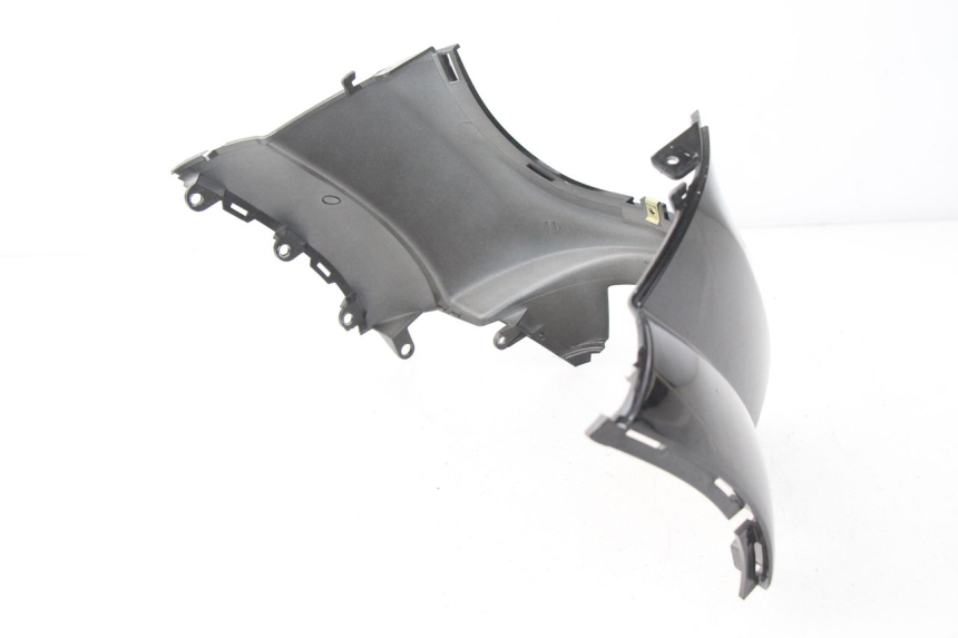 photo de OSŁONA POD SIEDZENIEM SYM FIDDLE 3 III 125 (2014 - 2020) - Inny kąt widzenia