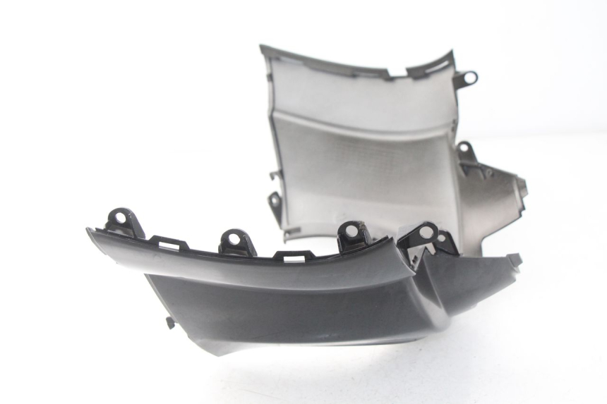 photo de OSŁONA POD SIEDZENIEM SYM FIDDLE 3 III 125 (2014 - 2020) - Widok ogólny