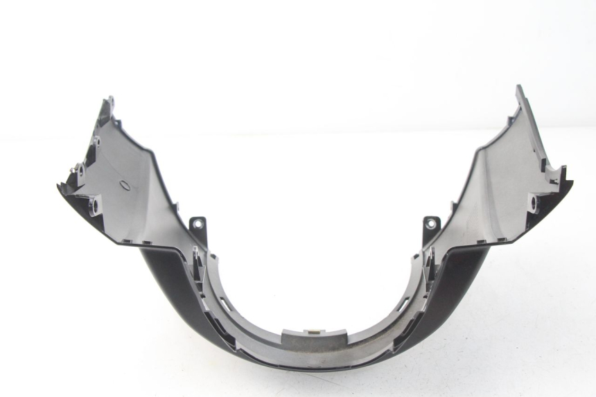 photo de OSŁONA POD SIEDZENIEM SYM FIDDLE 3 III 125 (2014 - 2020) - Punkty mocowania