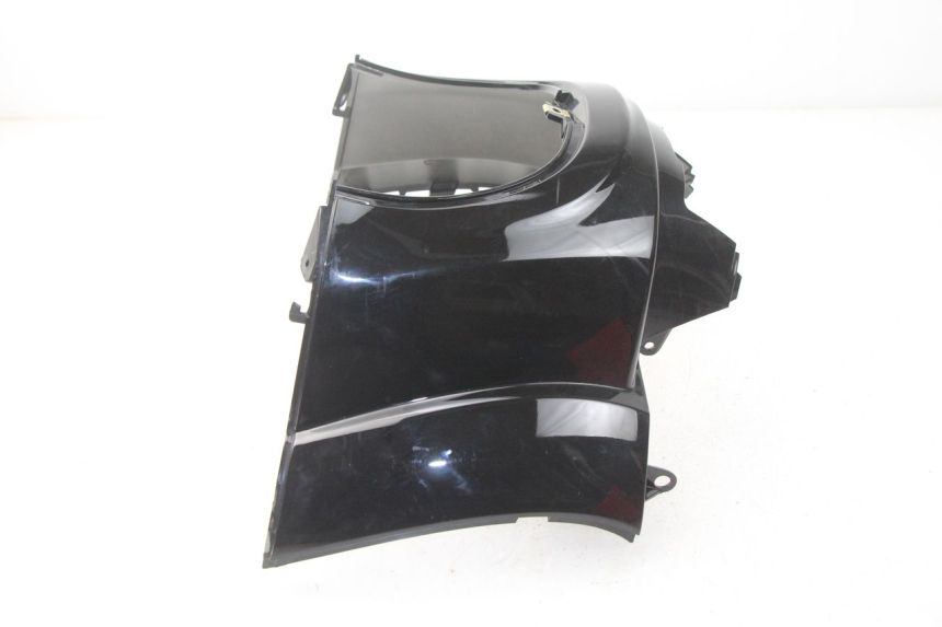 photo de OSŁONA POD SIEDZENIEM SYM FIDDLE 3 III 125 (2014 - 2020) - Stan powierzchni