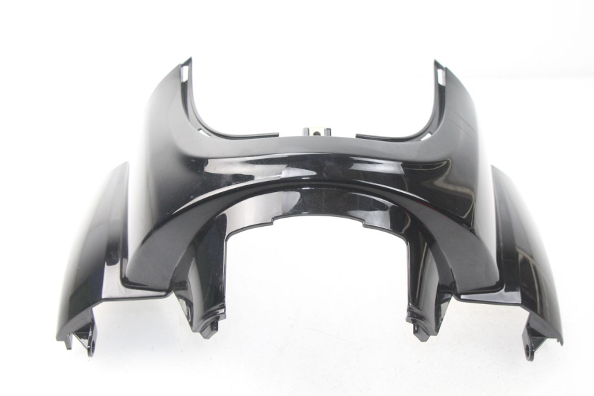 photo de OSŁONA POD SIEDZENIEM SYM FIDDLE 3 III 125 (2014 - 2020) - Część sprawdzona