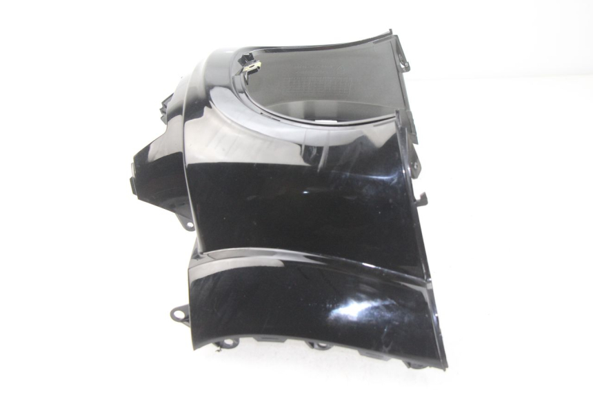 photo de OSŁONA POD SIEDZENIEM SYM FIDDLE 3 III 125 (2014 - 2020) - Oznaczenia i referencje