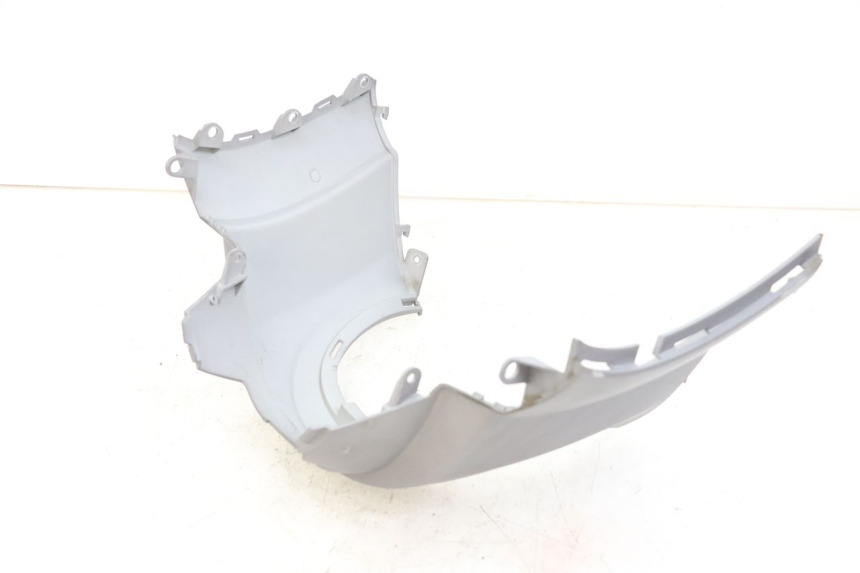 photo de OSŁONA POD SIEDZENIEM SYM FIDDLE 3 III 125 (2014 - 2020) - Zoom stanu zużycia