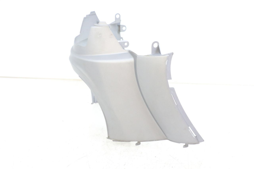 photo de OSŁONA POD SIEDZENIEM SYM FIDDLE 3 III 125 (2014 - 2020) - Inny kąt widzenia