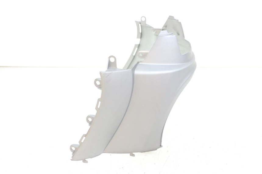 photo de OSŁONA POD SIEDZENIEM SYM FIDDLE 3 III 125 (2014 - 2020) - Zbliżenie techniczne