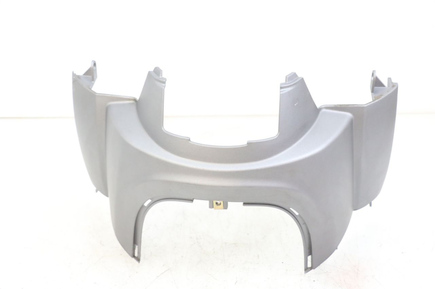 photo de OSŁONA POD SIEDZENIEM SYM FIDDLE 3 III 125 (2014 - 2020) - Widok ogólny