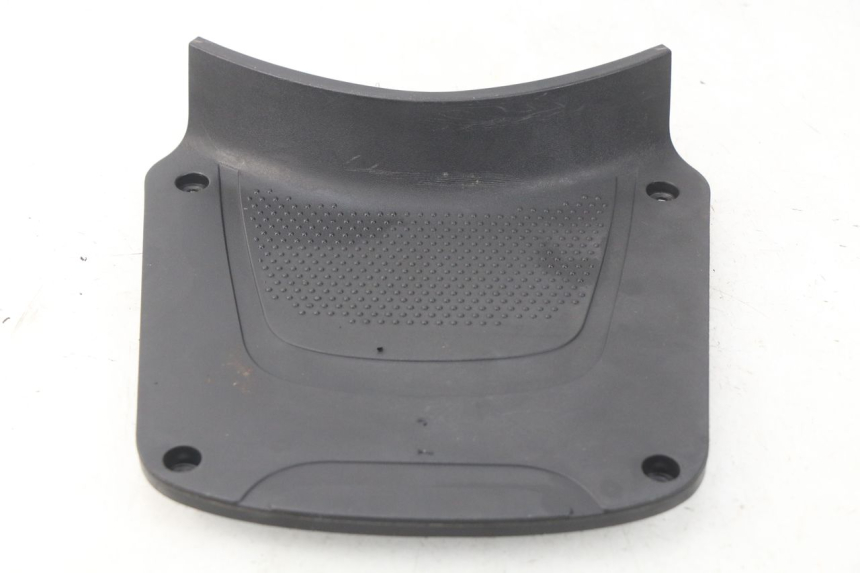 photo de OSŁONA POD SIEDZENIEM SYM FIDDLE 3 III 50 (2014 - 2020) - Widok główny