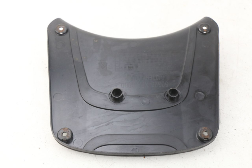 photo de OSŁONA POD SIEDZENIEM SYM FIDDLE 3 III 50 (2014 - 2020) - Zoom stanu zużycia