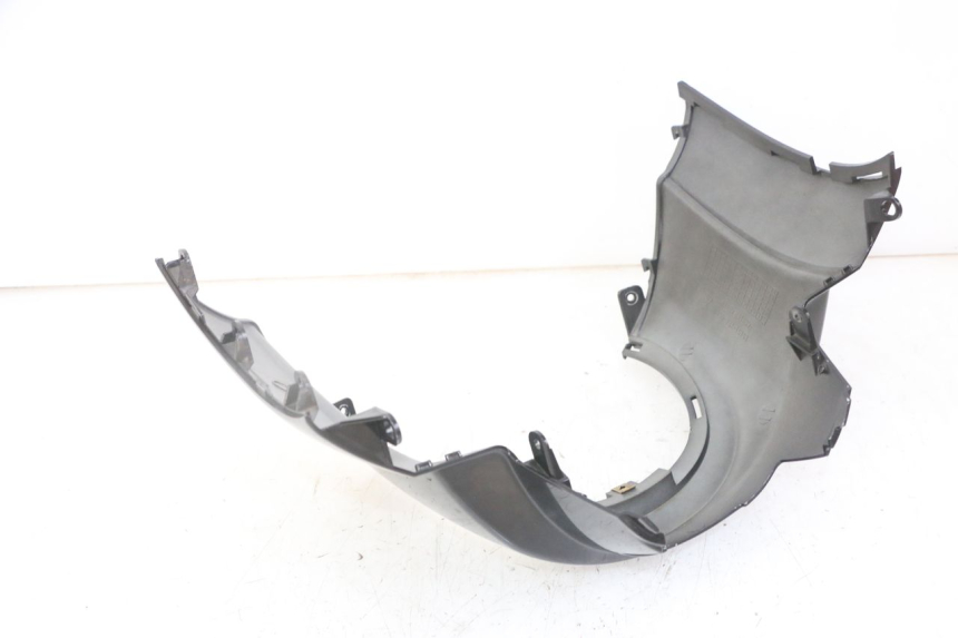 photo de OSŁONA POD SIEDZENIEM SYM FIDDLE 3 III 50 (2014 - 2020) - Szczegół części