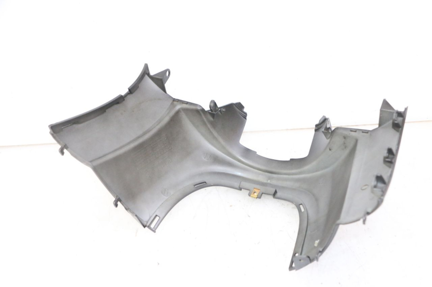 photo de OSŁONA POD SIEDZENIEM SYM FIDDLE 3 III 50 (2014 - 2020) - Zoom stanu zużycia