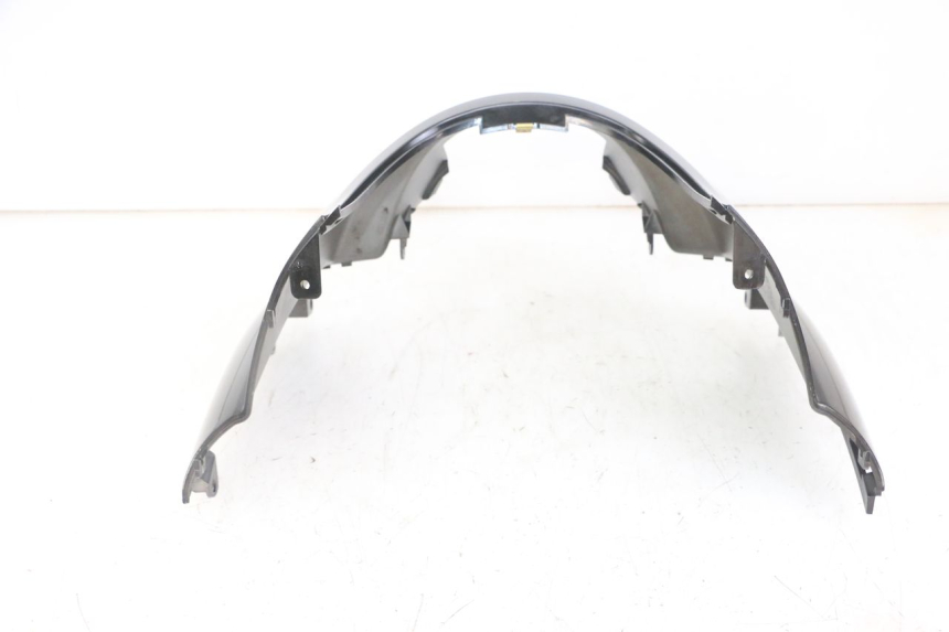 photo de OSŁONA POD SIEDZENIEM SYM FIDDLE 3 III 50 (2014 - 2020) - Inny kąt widzenia