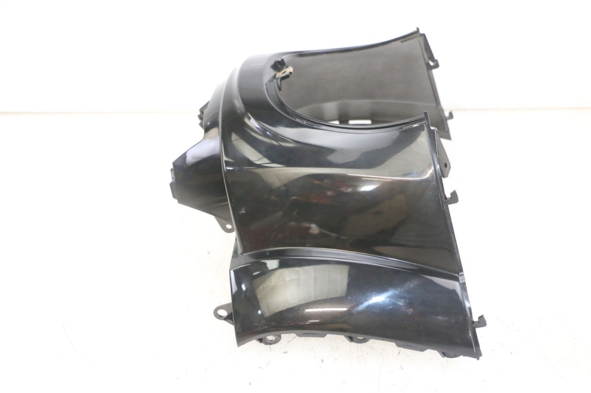 photo de OSŁONA POD SIEDZENIEM SYM FIDDLE 3 III 50 (2014 - 2020) - Zbliżenie techniczne