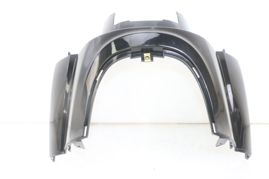 photo de OSŁONA POD SIEDZENIEM SYM FIDDLE 3 III 50 (2014 - 2020) - Punkty mocowania