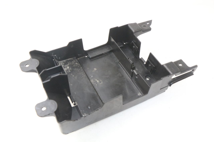 photo de OSŁONA POD SIEDZENIEM YAMAHA FJR ABS 1300 (2006 - 2012) - Widok główny