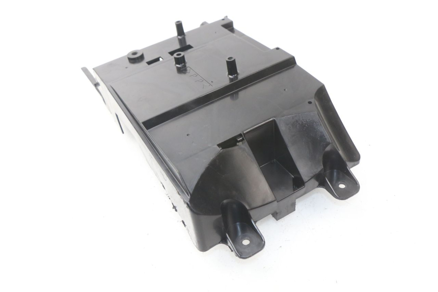 photo de OSŁONA POD SIEDZENIEM YAMAHA FJR ABS 1300 (2006 - 2012) - Szczegół części