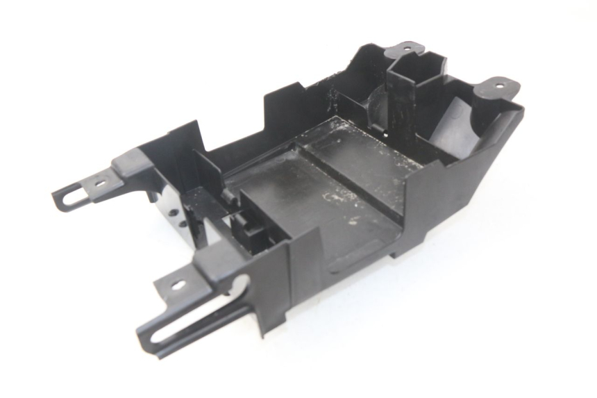 photo de OSŁONA POD SIEDZENIEM YAMAHA FJR ABS 1300 (2006 - 2012) - Inny kąt widzenia