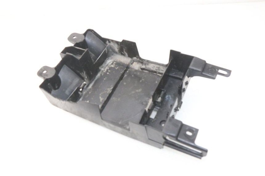 photo de OSŁONA POD SIEDZENIEM YAMAHA FJR ABS 1300 (2006 - 2012) - Widok główny