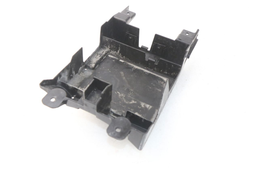 photo de OSŁONA POD SIEDZENIEM YAMAHA FJR ABS 1300 (2006 - 2012) - Inny kąt widzenia