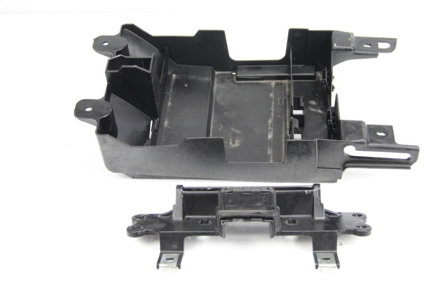 photo de OSŁONA POD SIEDZENIEM YAMAHA FJR ABS 1300 (2006 - 2012) - Widok główny