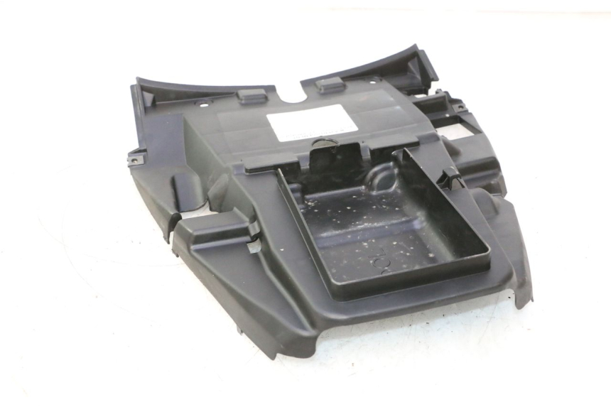 photo de OSŁONA POD SIEDZENIEM HONDA FJS SILVER WING SILVERWING 400 (2005 - 2008) - Inny kąt widzenia