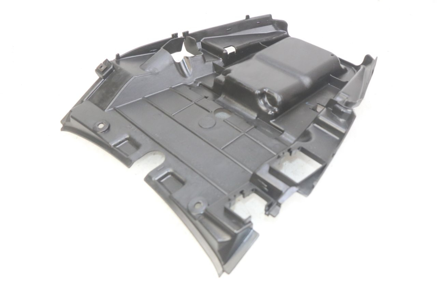 photo de OSŁONA POD SIEDZENIEM HONDA FJS SILVERWING SILVER WING 400 (2009 - 2016) - Szczegół części