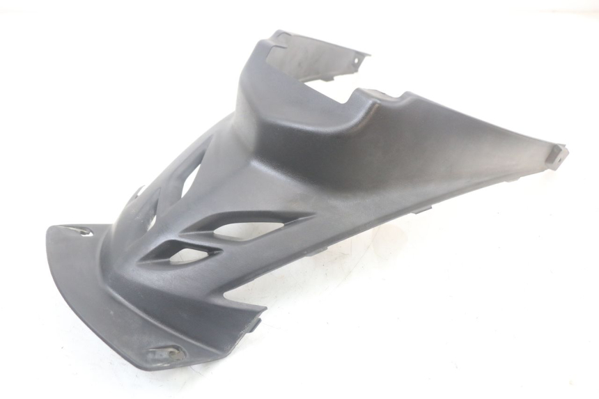 photo de OSŁONA POD SIEDZENIEM MBK FLAME X 125 (2004 - 2007) - Szczegół części