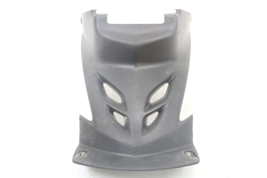 photo de OSŁONA POD SIEDZENIEM MBK FLAME X 125 (2004 - 2007) - Zoom stanu zużycia