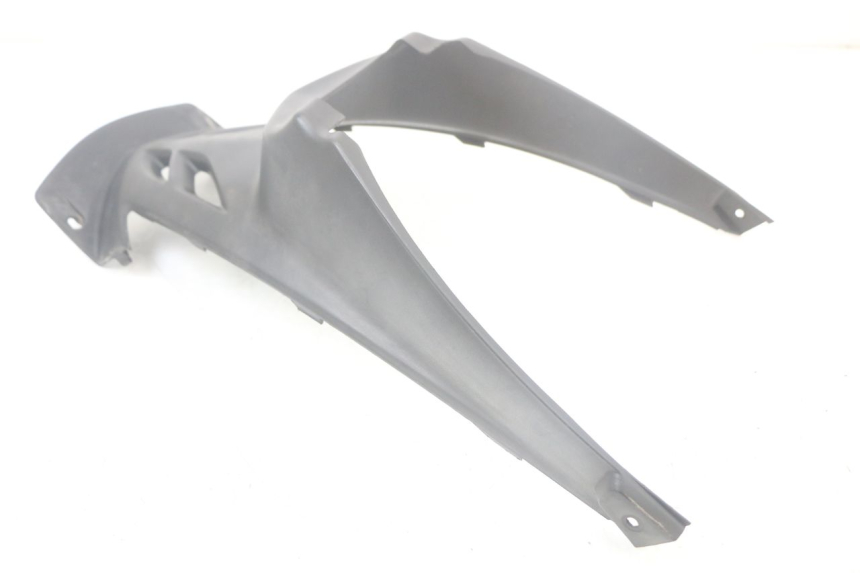 photo de OSŁONA POD SIEDZENIEM MBK FLAME X 125 (2004 - 2007) - Inny kąt widzenia