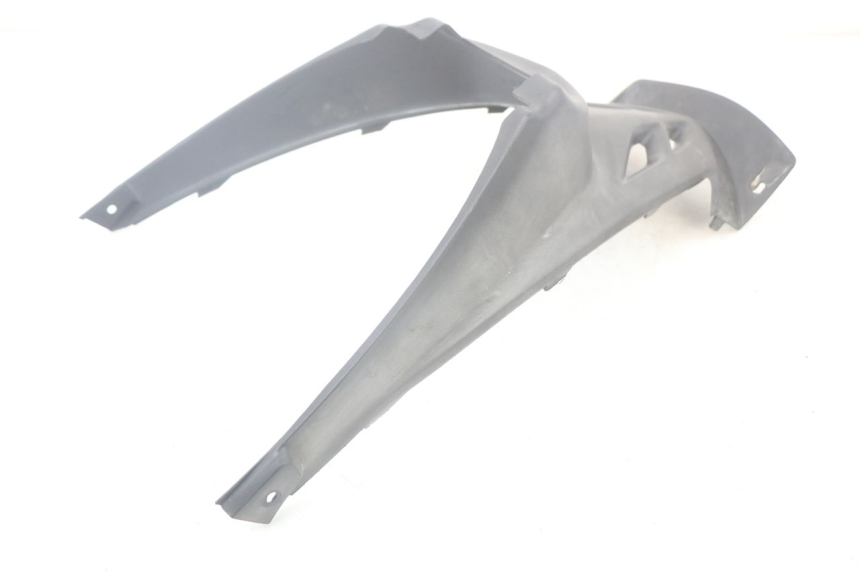 photo de OSŁONA POD SIEDZENIEM MBK FLAME X 125 (2004 - 2007) - Zbliżenie techniczne