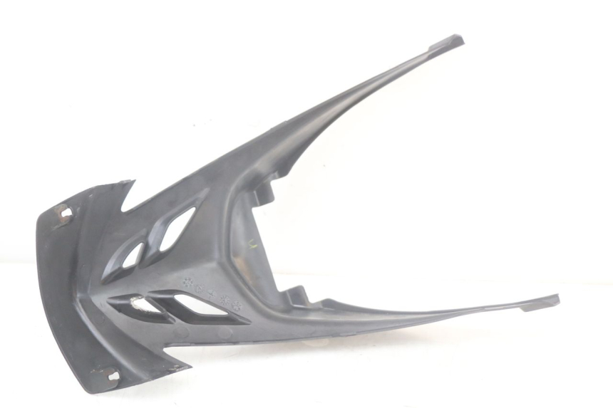 photo de OSŁONA POD SIEDZENIEM MBK FLAME X 125 (2004 - 2007) - Widok ogólny