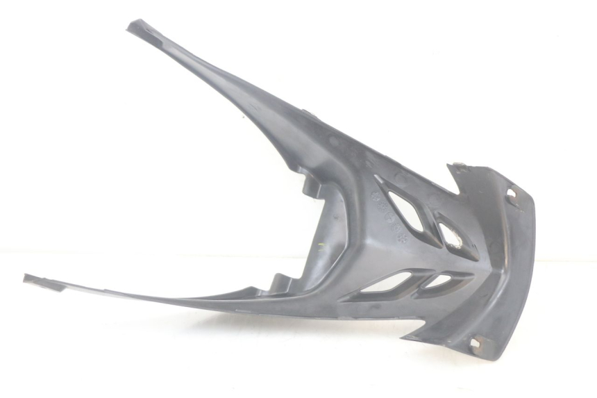 photo de OSŁONA POD SIEDZENIEM MBK FLAME X 125 (2004 - 2007) - Punkty mocowania